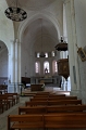 2011-08-11 16.13.23
